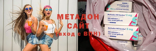 mix Алзамай