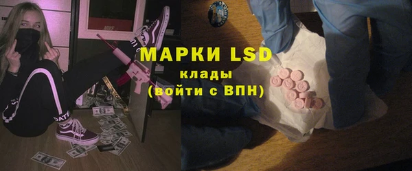 ешки Алексин