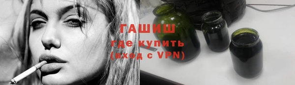 ешки Алексин