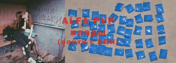 ешки Алексин
